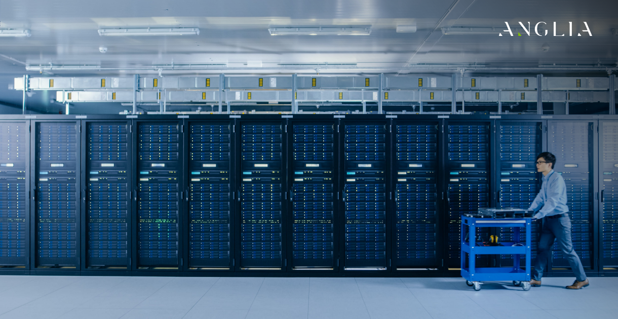 網頁寄存 101：在網站發佈前您必須了解的一切